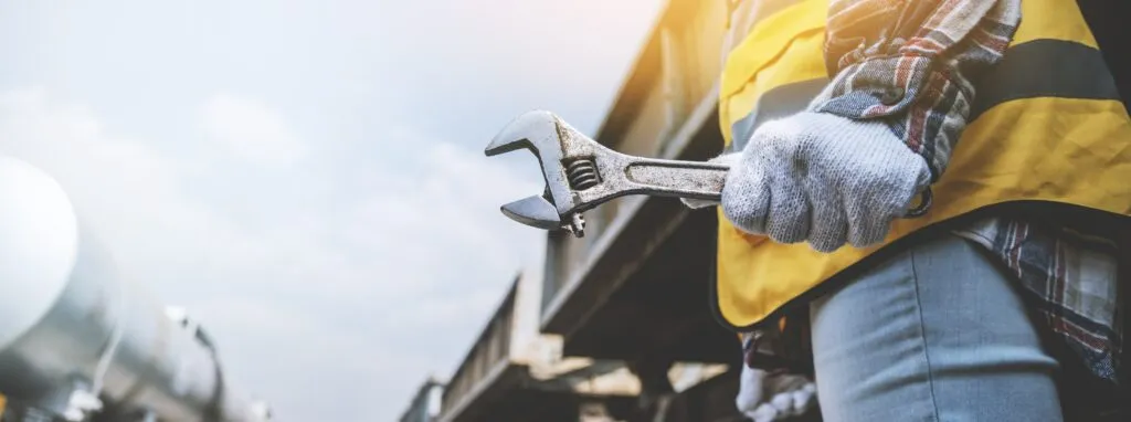 Germany Hand Tools