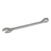 Bahco 111M-25 EAN:7314151828806