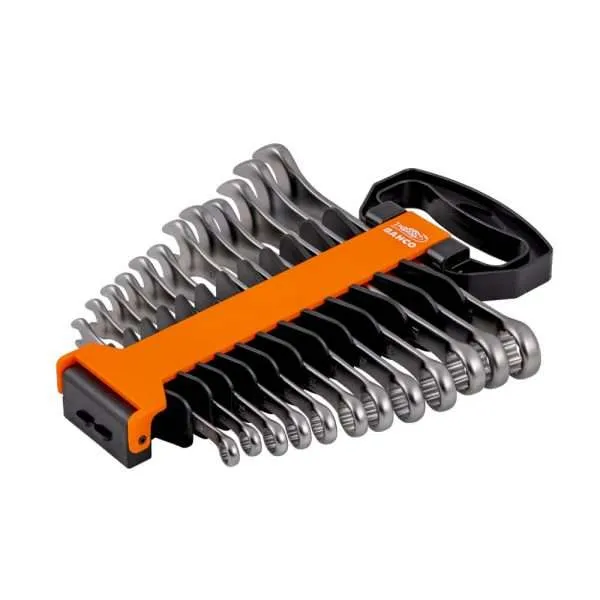 Bahco 111M/SH12 EAN:7314153013347