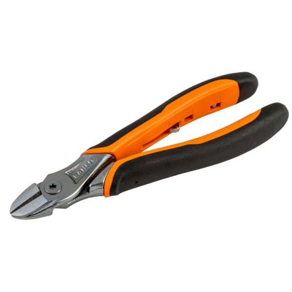 Bahco 2101GC-140IP EAN: 7314150106554