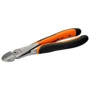Bahco 21HDGC-200IP EAN: 7314150231454