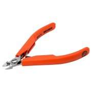 BAHCO 2646 R EAN: 7314151304706