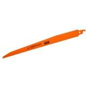 Bahco 321-7-SB EAN:7311520000000
