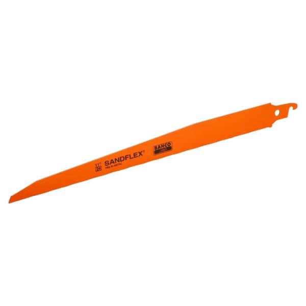 Bahco 321-7-SB EAN:7311520000000