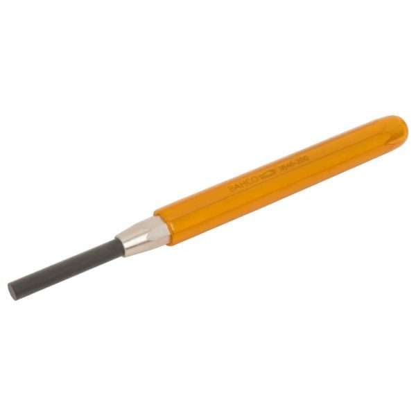 Bahco 3646-115 EAN: 7314151074937