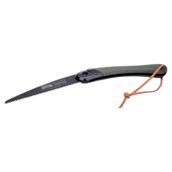 Bahco 396-BLADE MPN: 396-BLADE EAN: 7311518299057