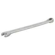 Bahco 4020L-M-3.2 EAN:7314151405038