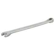 Bahco 4020L-M-4 EAN:7314151077716