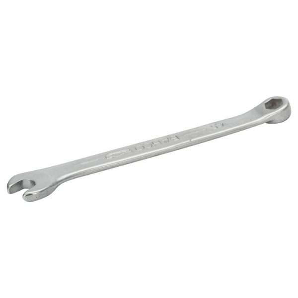 Bahco 4020L-M-5 EAN:7314151077730