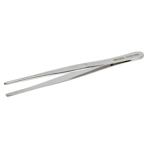Bahco 5471 F-120 EAN: 7314151085681