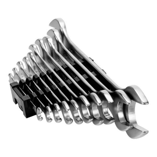 Bahco 6M/10C EAN:7314150212934