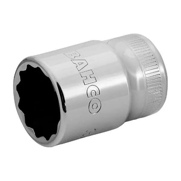 Bahco 7800DZ-7/8 EAN: 7314151097530