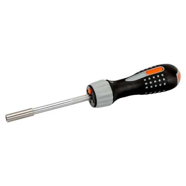 Bahco 808050L EAN:7314150128075