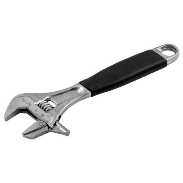 Bahco 9071 PC EAN:7314150103447