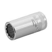 Bahco A6700DZ-1/4 EAN: 7314151751371
