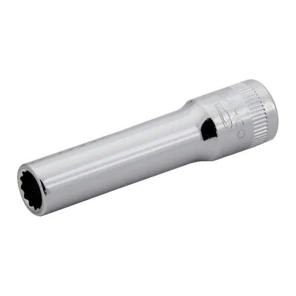 Bahco A6800DZ-1/2 EAN: 7314151758899