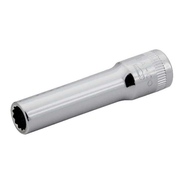 Bahco A6800DZ-3/8 EAN: 7314151758622