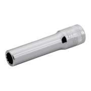 Bahco A6800DZ-9/32 EAN: 7314151758462