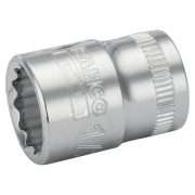 Bahco A7400DZ-1/4 EAN: 7314151759193