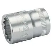 Bahco A7400DZ-3/4 EAN: 7314151819903