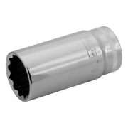 Bahco A7402DZ-1/4 EAN: 7314151759940