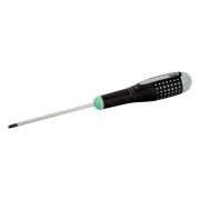Bahco BE-7908 EAN:7314153010971