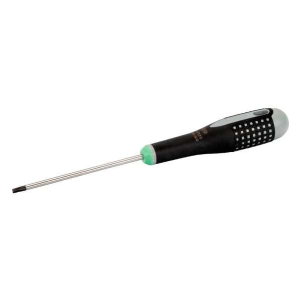Bahco BE-7930 EAN:7314151838843