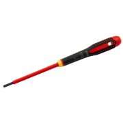 Bahco BE-8050S EAN:7314150033096