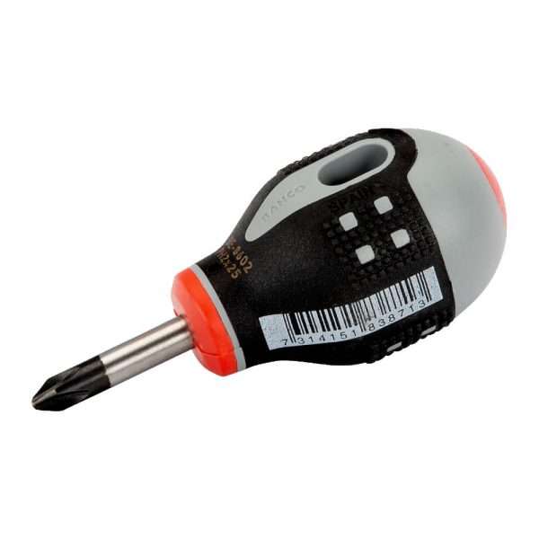 Bahco BE-8602 EAN:7314151838713