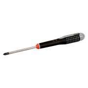 Bahco BE-8620 EAN:7314150010783