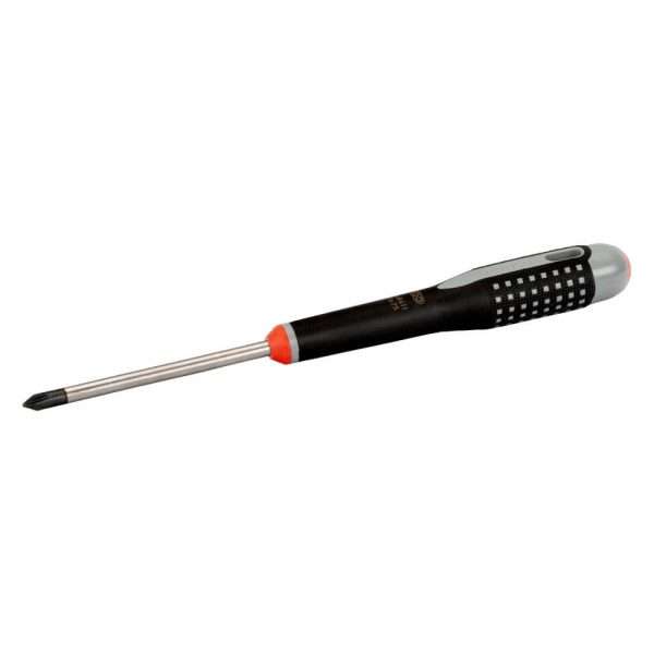 Bahco BE-8620 EAN:7314150010783
