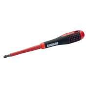 Bahco BE-8630S EAN:7314150033157