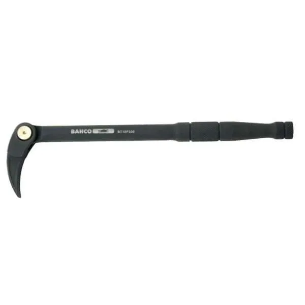 Bahco BT10P330 EAN: 7314150231713
