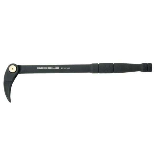 Bahco BT10P338 EAN: 7314150231720