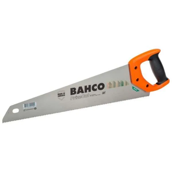 Bahco NP-16-U7/8-HP MPN: NP-16-U7/8-HP EAN: 7311518241773