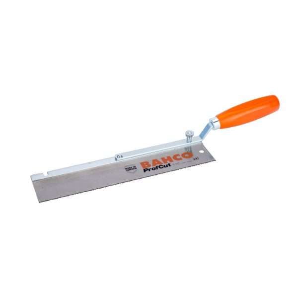 Bahco PC-10-DTF EAN: 7311518263560