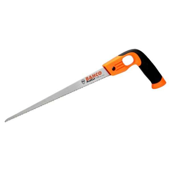 Bahco PC-12-COM MPN: PC-12-COM EAN: 7311518263454