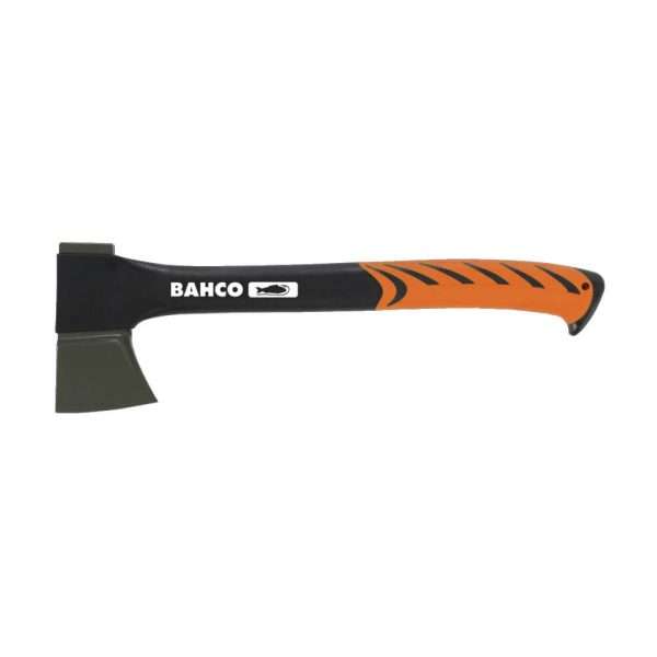 Bahco SUC-1.7-800 MPN: SUC-1.7-800 EAN: 7314150342051