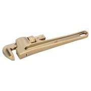 Bahco NS200-200 EAN: 7314150295593