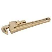 Bahco NS200-900 EAN: 7314150295654
