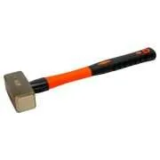 Bahco NS500-1500-FB EAN: 7314150296026