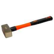 Bahco NS500-2000-FB EAN: 7314150284955
