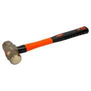 Bahco NS502-4500-FB EAN: 7314150285037
