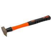 Bahco NS504-300-FB EAN: 7314150296064