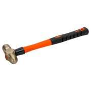 Bahco NS506-900-FB EAN: 7314150285150