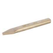 Bahco NS604-200 EAN: 7314150285204