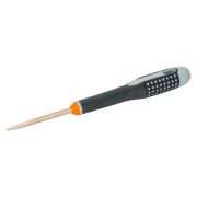 Bahco NSB300-10-300 EAN: 7314150295845
