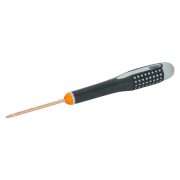 Bahco NSB302-3-150 EAN: 7314150295890