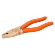 Bahco NSB400-200 EAN: 7314150295975