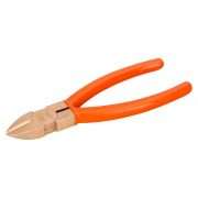 Bahco NSB402-200 EAN: 7314150285372
